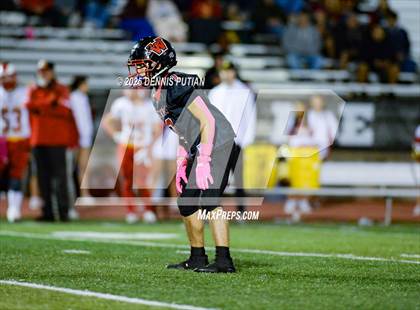 Thumbnail 1 in Willow Glen @ Westmont photogallery.