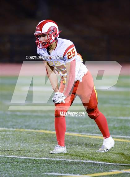 Thumbnail 1 in Willow Glen @ Westmont photogallery.