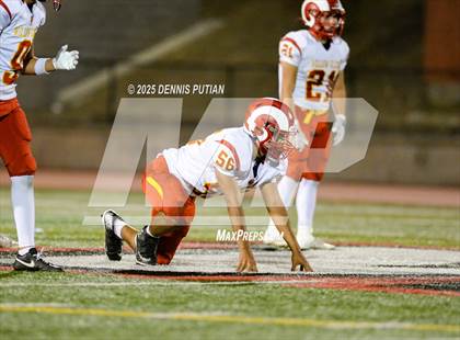 Thumbnail 3 in Willow Glen @ Westmont photogallery.