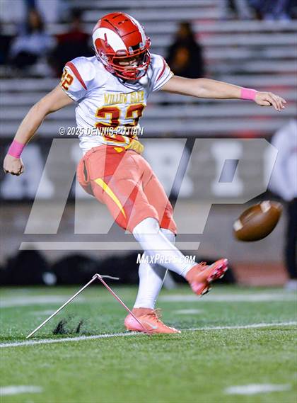 Thumbnail 3 in Willow Glen @ Westmont photogallery.