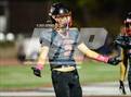 Photo from the gallery "Willow Glen @ Westmont"