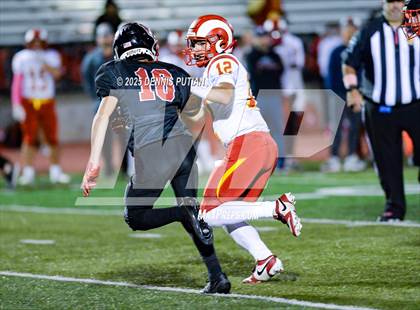 Thumbnail 1 in Willow Glen @ Westmont photogallery.