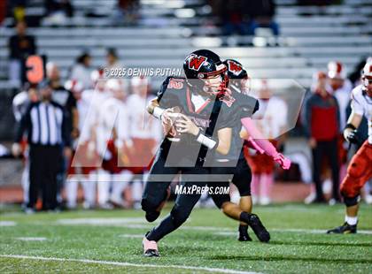 Thumbnail 3 in Willow Glen @ Westmont photogallery.