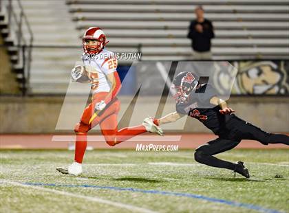 Thumbnail 2 in Willow Glen @ Westmont photogallery.