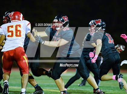 Thumbnail 1 in Willow Glen @ Westmont photogallery.