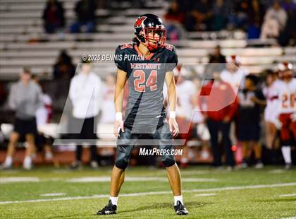 Thumbnail 1 in Willow Glen @ Westmont photogallery.