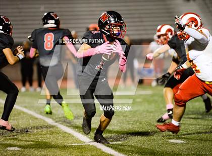 Thumbnail 2 in Willow Glen @ Westmont photogallery.