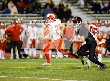 Thumbnail 3 in Willow Glen @ Westmont photogallery.