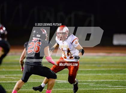 Thumbnail 2 in Willow Glen @ Westmont photogallery.