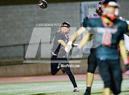 Thumbnail 2 in Willow Glen @ Westmont photogallery.