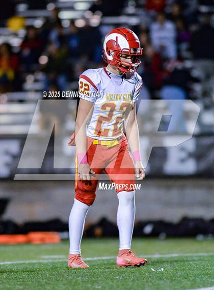 Thumbnail 3 in Willow Glen @ Westmont photogallery.