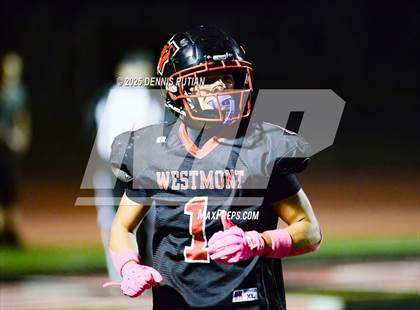 Thumbnail 1 in Willow Glen @ Westmont photogallery.