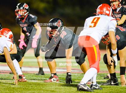 Thumbnail 1 in Willow Glen @ Westmont photogallery.