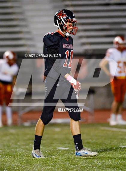 Thumbnail 2 in Willow Glen @ Westmont photogallery.