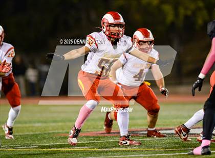 Thumbnail 3 in Willow Glen @ Westmont photogallery.