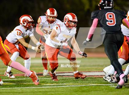 Thumbnail 2 in Willow Glen @ Westmont photogallery.