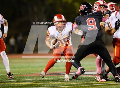 Thumbnail 2 in Willow Glen @ Westmont photogallery.