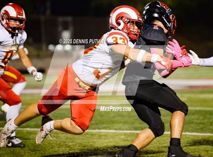 Thumbnail 3 in Willow Glen @ Westmont photogallery.