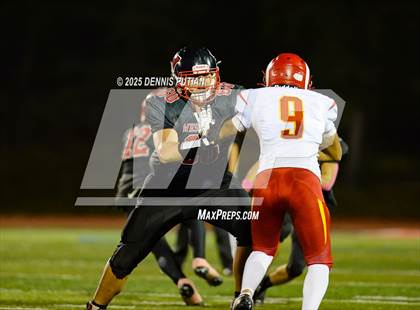 Thumbnail 3 in Willow Glen @ Westmont photogallery.