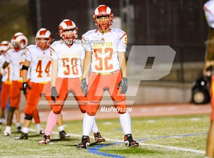 Thumbnail 3 in Willow Glen @ Westmont photogallery.