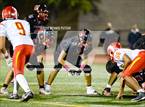 Photo from the gallery "Willow Glen @ Westmont"