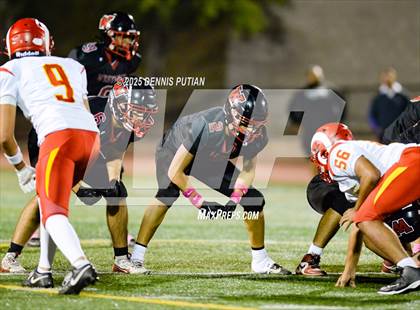 Thumbnail 2 in Willow Glen @ Westmont photogallery.