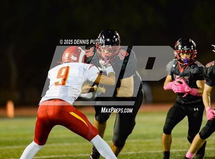 Thumbnail 1 in Willow Glen @ Westmont photogallery.