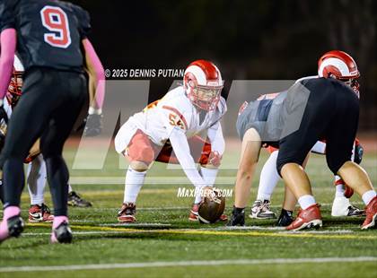 Thumbnail 1 in Willow Glen @ Westmont photogallery.