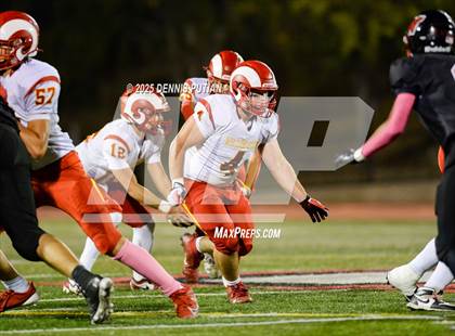 Thumbnail 1 in Willow Glen @ Westmont photogallery.