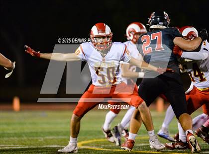 Thumbnail 2 in Willow Glen @ Westmont photogallery.