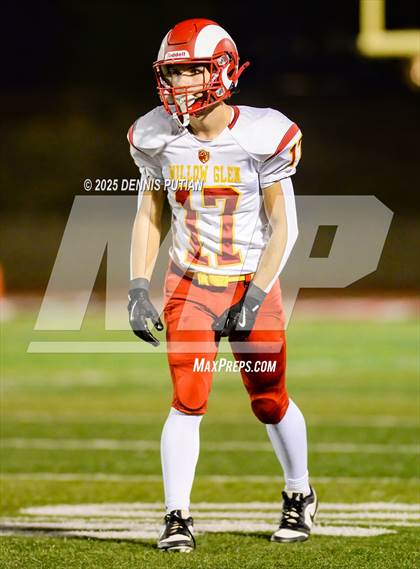 Thumbnail 1 in Willow Glen @ Westmont photogallery.