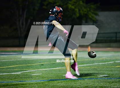 Thumbnail 3 in Willow Glen @ Westmont photogallery.