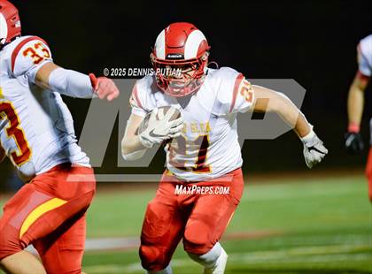 Thumbnail 2 in Willow Glen @ Westmont photogallery.