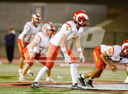 Thumbnail 1 in Willow Glen @ Westmont photogallery.