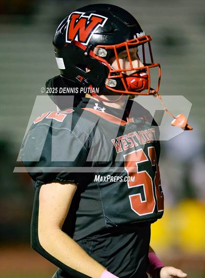 Thumbnail 3 in Willow Glen @ Westmont photogallery.