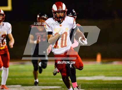 Thumbnail 3 in Willow Glen @ Westmont photogallery.