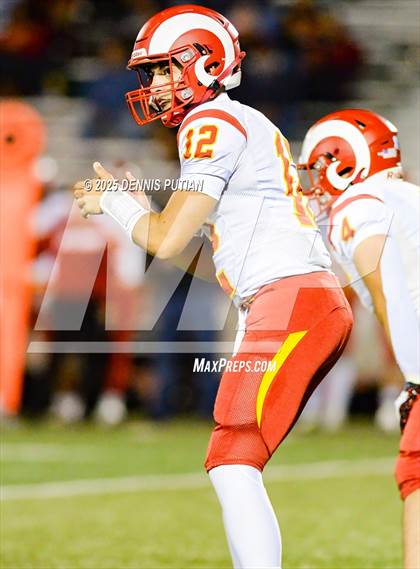 Thumbnail 3 in Willow Glen @ Westmont photogallery.