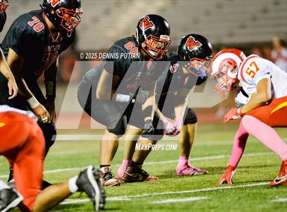 Thumbnail 2 in Willow Glen @ Westmont photogallery.