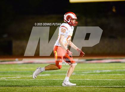 Thumbnail 2 in Willow Glen @ Westmont photogallery.