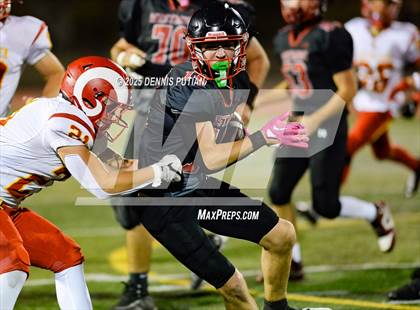 Thumbnail 3 in Willow Glen @ Westmont photogallery.