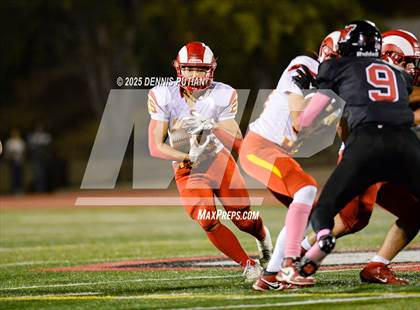 Thumbnail 1 in Willow Glen @ Westmont photogallery.