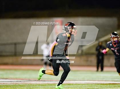 Thumbnail 3 in Willow Glen @ Westmont photogallery.