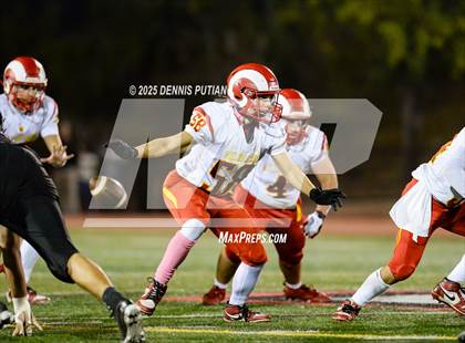 Thumbnail 2 in Willow Glen @ Westmont photogallery.