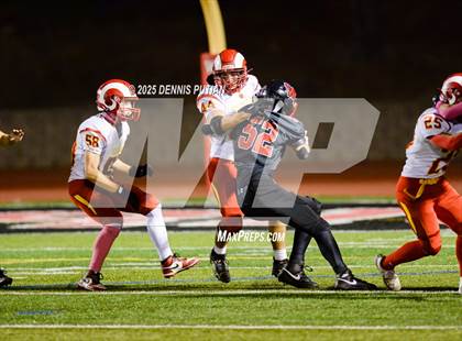 Thumbnail 1 in Willow Glen @ Westmont photogallery.