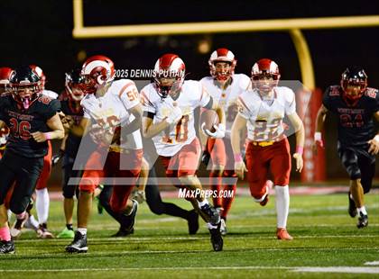 Thumbnail 1 in Willow Glen @ Westmont photogallery.