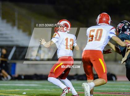 Thumbnail 2 in Willow Glen @ Westmont photogallery.