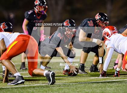 Thumbnail 3 in Willow Glen @ Westmont photogallery.