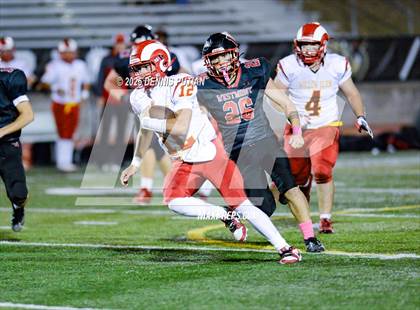 Thumbnail 2 in Willow Glen @ Westmont photogallery.