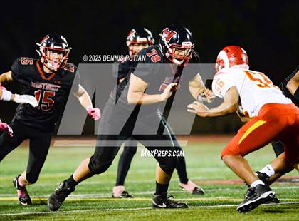 Thumbnail 2 in Willow Glen @ Westmont photogallery.