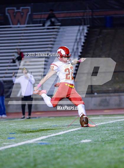 Thumbnail 1 in Willow Glen @ Westmont photogallery.